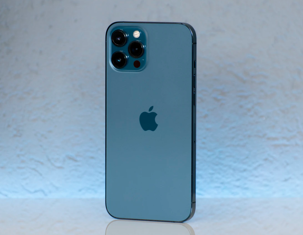 南浔苹果手机维修分享苹果或很快发布 iOS 14.6 解决 