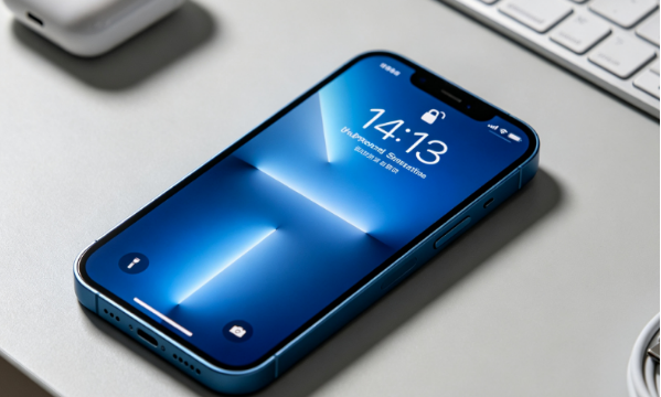 南浔苹果手机维修分享iPhone13 换电池 