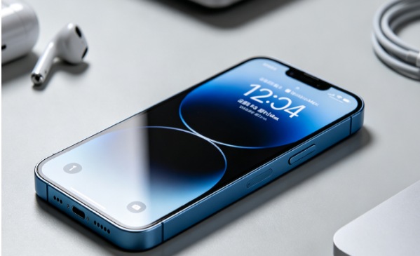 南浔苹果手机维修分享iPhone13 Pro Max换电池 