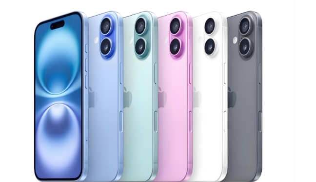 南浔苹果手机维修分享iPhone 17换电池 