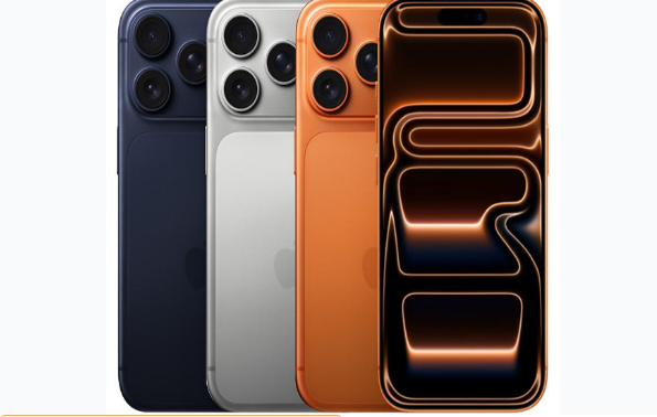 南浔苹果手机维修分享iPhone 17 Pro换电池 