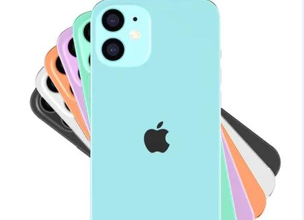 南浔苹果维修点分享iPhone 12维修主板易忽略的实战故障 