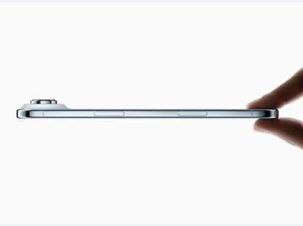 南浔苹果维修点分享iPhone 17 Air主板高温热循环次生故障 