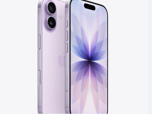 南浔苹果维修点分享iPhone 17锁屏密码使用参考 