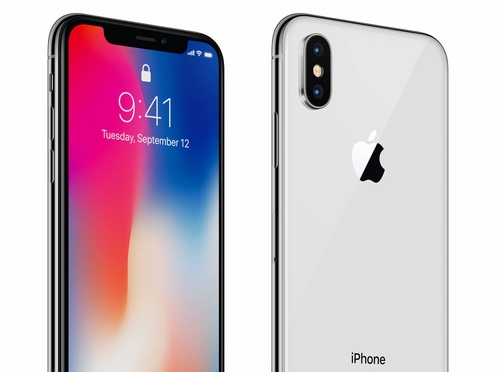 南浔苹果维修点分享iPhone X电池发烫冷门故障解析 