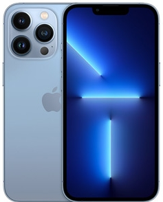 南浔苹果维修点分享iPhone 13 Pro发烫关联故障梳理 
