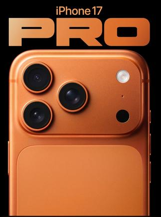 南浔苹果维修点分享iPhone 17 Pro发烫五大隐藏诱因详解 