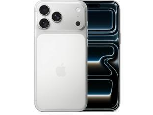 南浔苹果维修点分享iPhone 17 Pro Max电池升温隐藏场景 