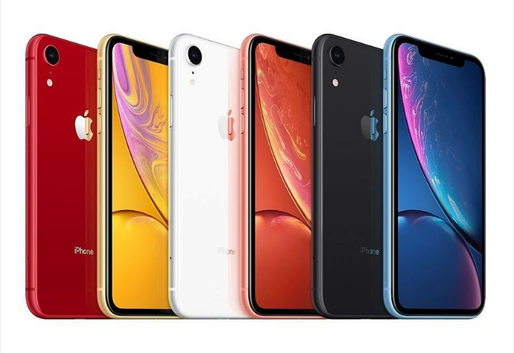 南浔苹果维修点分享iPhone XR摄像头原生色彩表现与日常拍摄实用指南 